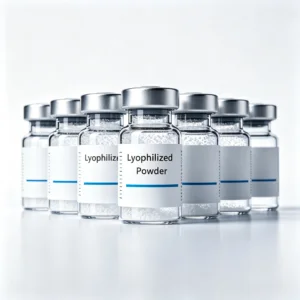 5-amino-1mq